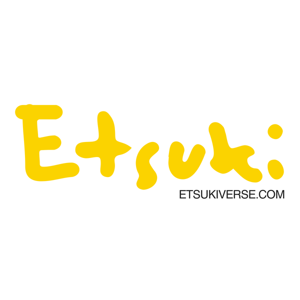 Etsuki